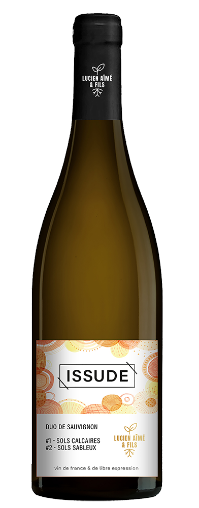 ISSUDE_blanc_duo-sauvignon_72dpi