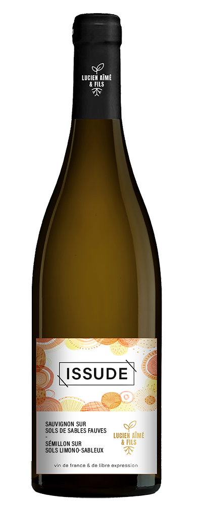 ISSUDE_blanc_sauvignon-sémilion_72dpi