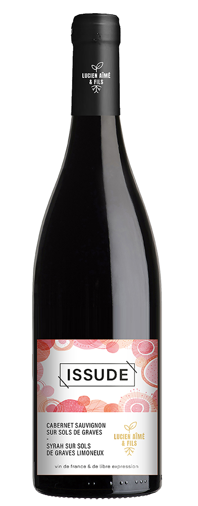 ISSUDE_rouge_cab-sauv-syrah_72dpi