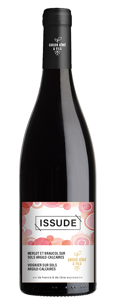 ISSUDE_rouge_merlot-viognier_72dpi