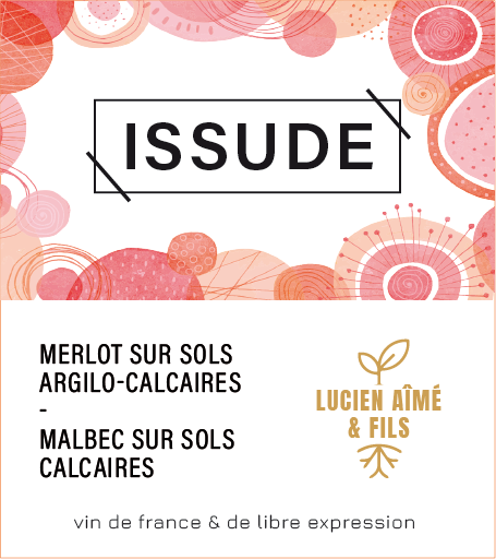 Issude_Merlot-Malbec